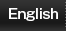 English