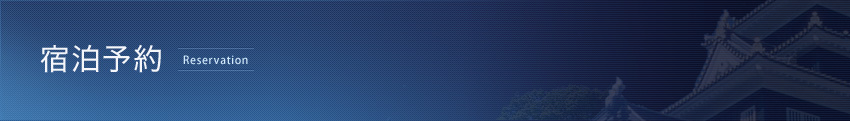 ͽ